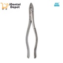 FORCEP #1 ARAIN