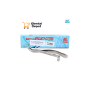 FORCEP # 18L MOLARES - SUP ARAIN