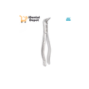 FORCEP # 23 MOLARES - INF ARAIN