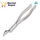 FORCEP # 32A ARAIN