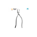 FORCEP # 69 CANALES - SUP ARAIN