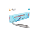 FORCEP #103 3ER MOLAR -INF ARAIN