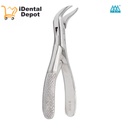 FORCEP # 23SK ARAIN