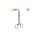 PORTA AGUJAS MAYO 14 CM ARAIN