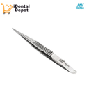 CASTROVIEJO PORTA AGUJA ARAIN