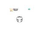 GRAPA PARA ENDODONCIA ARAIN W14A