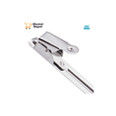 GANCHO PARA RX INDIVIDUAL ARAIN