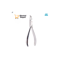 PINZA PARA DOBLAR BARRAS O PARA GANCHOS