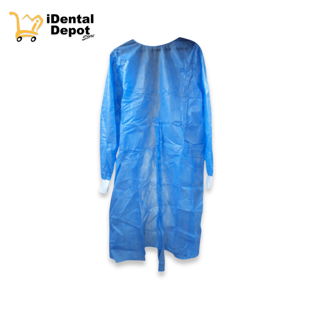 BATA CON PUÑO 35GR CARDIGAN PACK CON 10