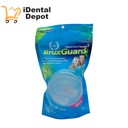 ACETATO GUARDA NOCTURNA SENCILLA DENTYFORM