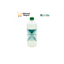 HIPOCLORITO DE SODIO AL 5.25% 1LT DENTAFLUX