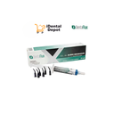 ACIDO GRABADOR 12GR DENTAFLUX