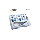 GRAPAS PALODENT V3 KIT
