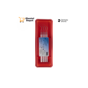 ESPACIADOR (SPREADER) A25 