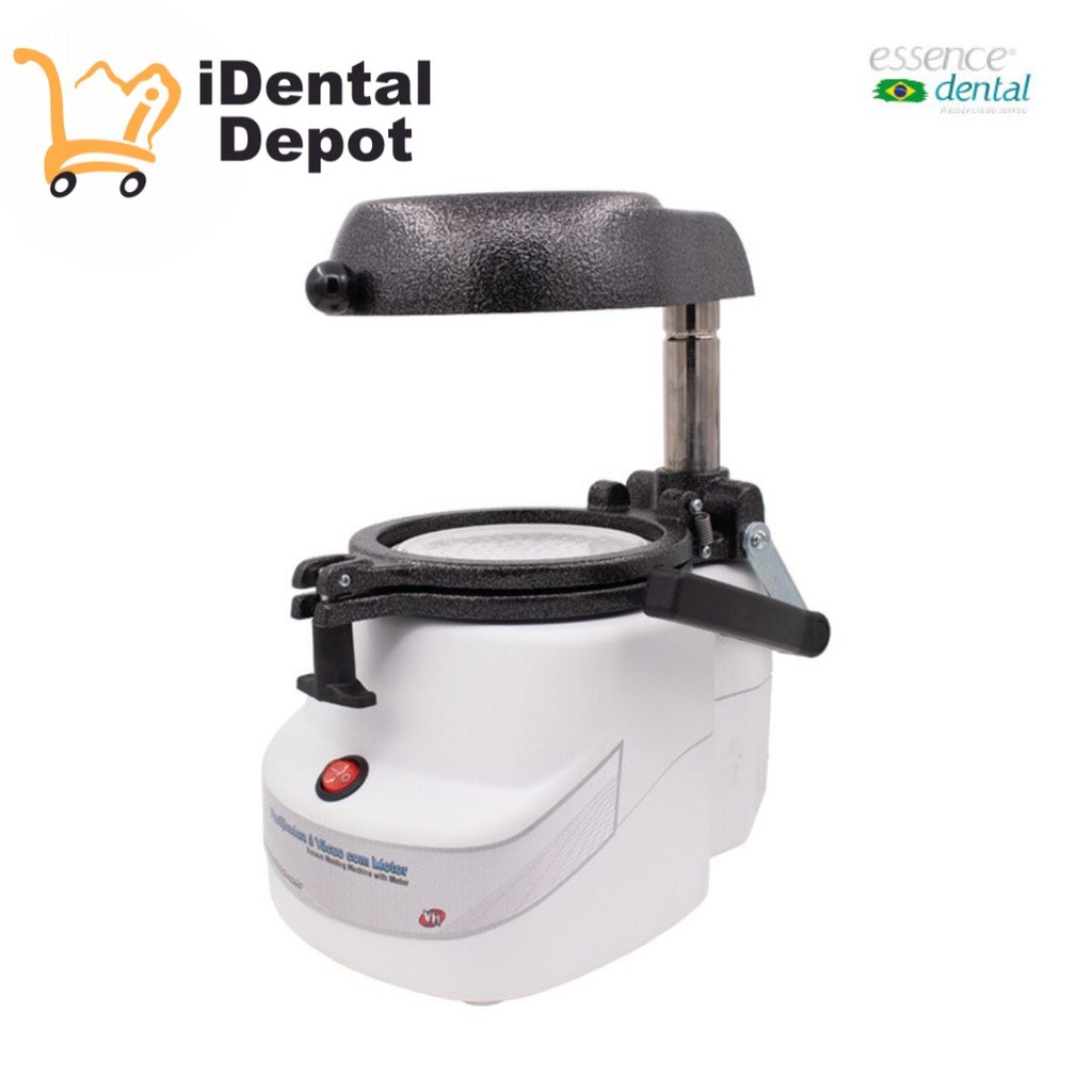 VACUM 110V GOLD LINE ESSENCE (GARANTIA DE 1 AÑO)