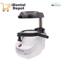 VACUM 110V GOLD LINE ESSENCE (GARANTIA DE 1 AÑO)