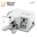 PUNTEADORA DIGITAL SOLDAMAX 110-220V (GARANTIA DE 1 AÑO)