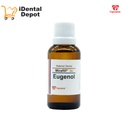 EUGENOL FAPRODMIR