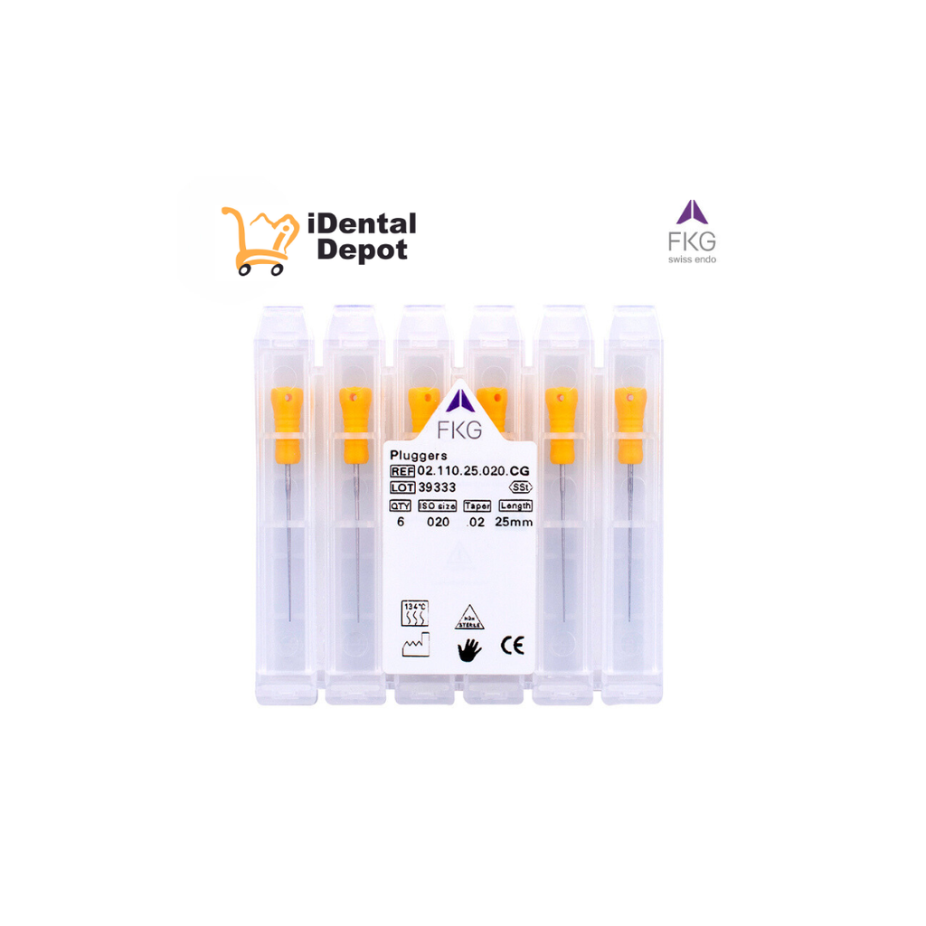 CONDENSADORES 110 #20 25Mm FKG