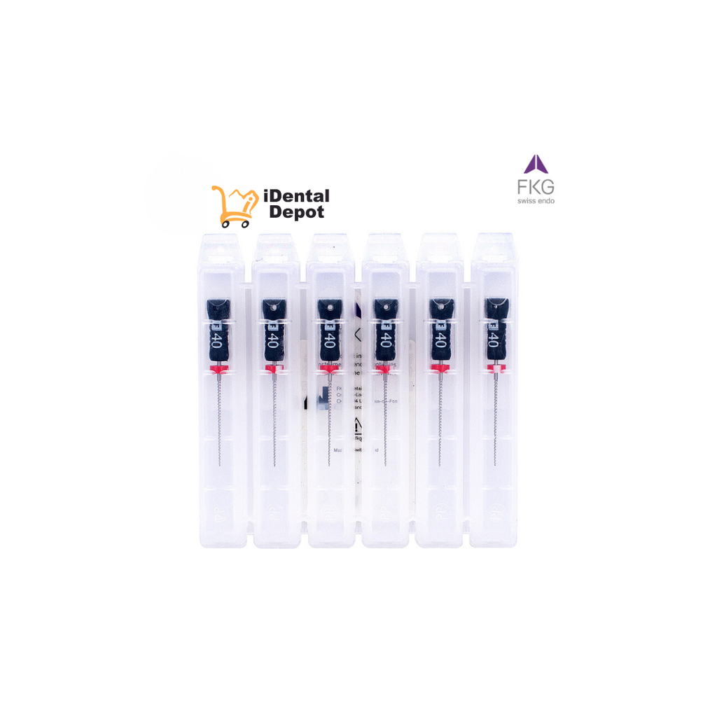LIMAS K-FLEX #40 21Mm FKG