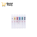 LIMAS K #45-80 21Mm FKG