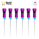 LIMAS K #10 25Mm FKG