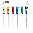 LIMAS K #15-40 31Mm FKG