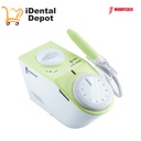 ESCARIADOR WOODPECKER UDS-J2L (GARANTIA DE 1 AÑO)