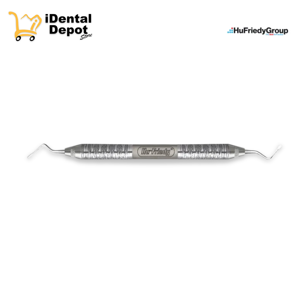 EMPACADOR DE HILO RETRACTOR GUYER 7 SIN MUESCAS MANGO 6