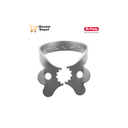 GRAPA #2 PARA PREMOLAR INFERIOR HU-FRIEDY