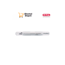 SONDA PERIODONTAL WILLIAMS MANGO 6 HU-FRIEDY