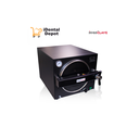 AUTOCLAVE 16 LTS E218 CLASE N ICANCLAVE (GARANTIA DE 1 AÑO)
