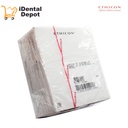 SUTURA VICRYL 5-0  70 X 20 CM