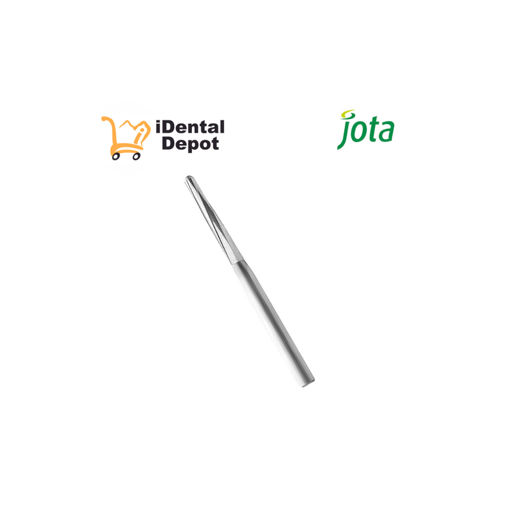 [JOTA9] FRESA ENDO-Z FGL JOTA