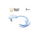 RETRACTOR CIRCULAR INFANTIL