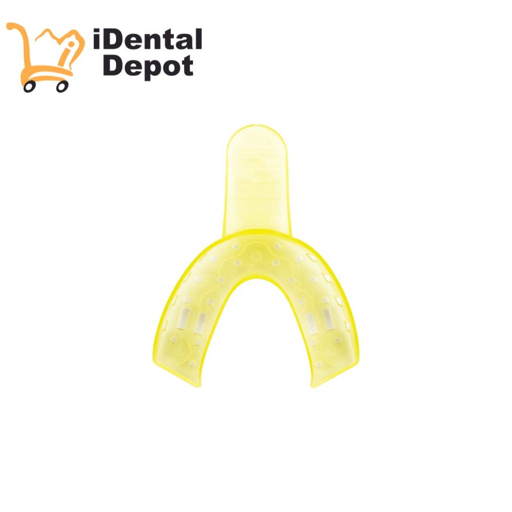 [JW75006]  CUCHARILLAS CON 9 PLASTICO ECONOMICAS