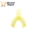 JGO CUCHARILLAS CON 9 PLASTICO ECONOMICAS