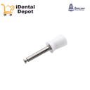 COPA PROFILAXIS ANELSAM