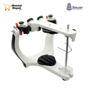 ARTICULADOR ANELSAM 3 PRECISION (GARANTIA 1 AÑO)