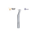 PIEZA DE MANO DE ALTA ANELSAM