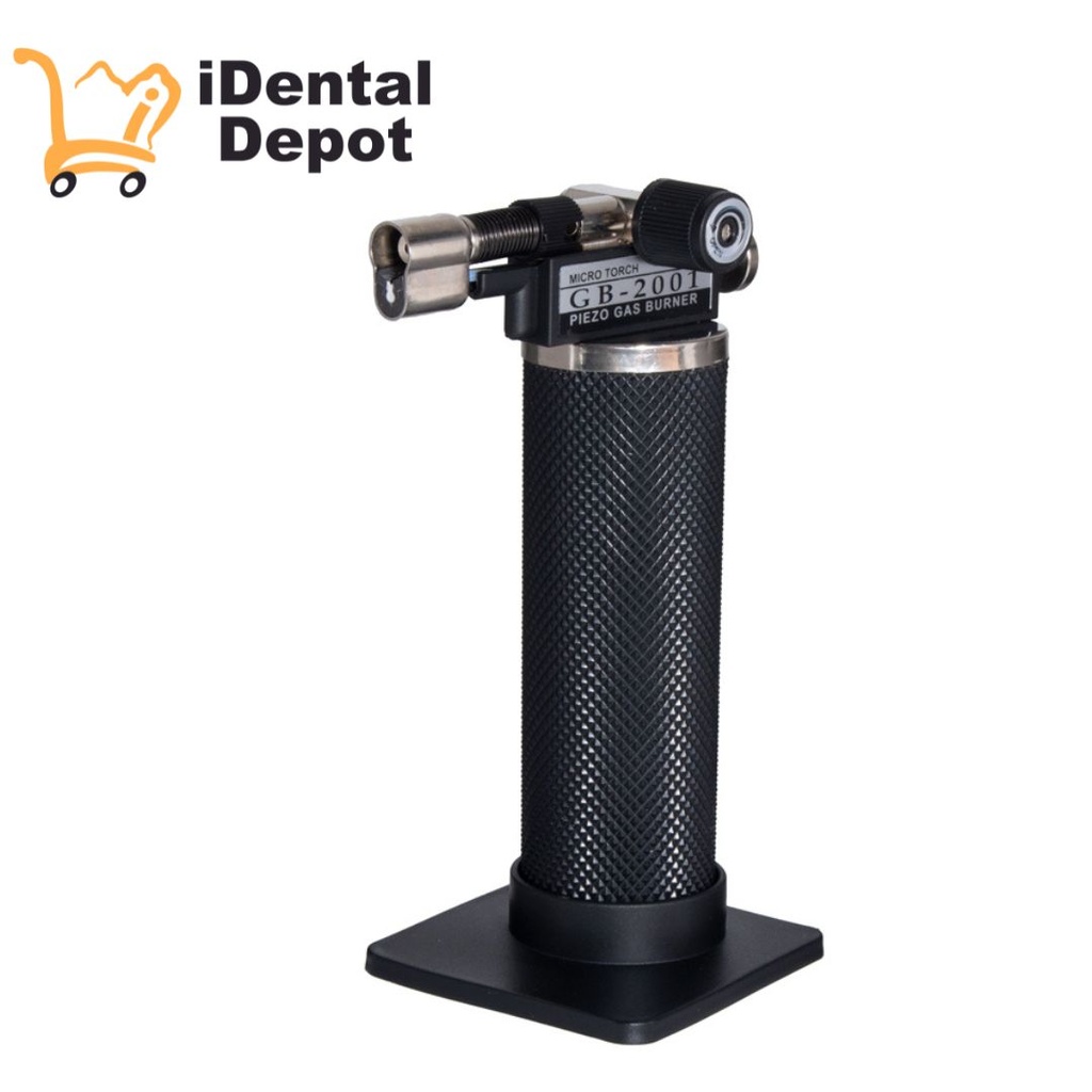 SOPLETE MICROTORCH ANELSAM