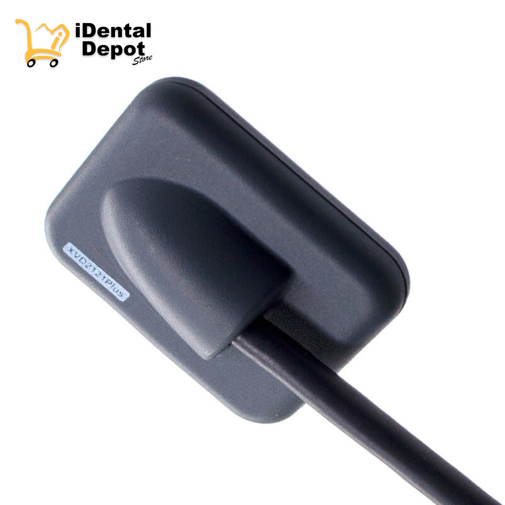 ECO-SENSOR DIGITAL ADULTO ANELSAM/XPECT VISION RADIO VISIOGRAFO (GARANTIA DE 2 AÑOS)