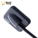 ECO-SENSOR DIGITAL ADULTO ANELSAM/XPECT VISION RADIO VISIOGRAFO (GARANTIA DE 2 AÑOS)