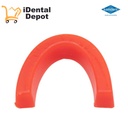 RODILLO DE CERA INGLESA KEMDENT