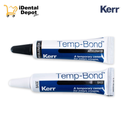 CEMENTO TEMPORAL 
TEMP BOND KERR