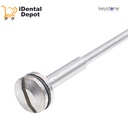 MANDRIL REFORZADO PIEZA