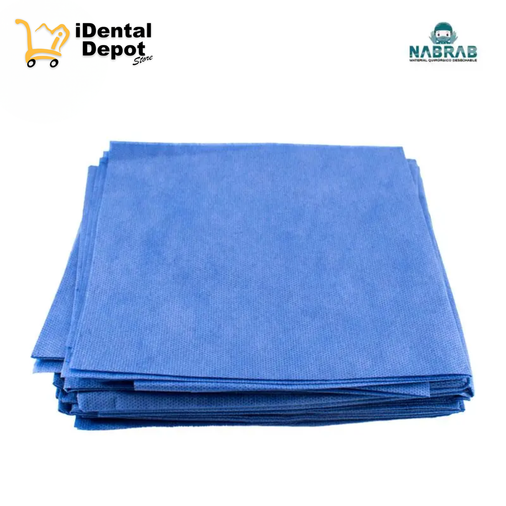 CAMPO HENDIDO CON 10