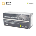 ADHESIVO UNIVERSAL 10ML KULZER