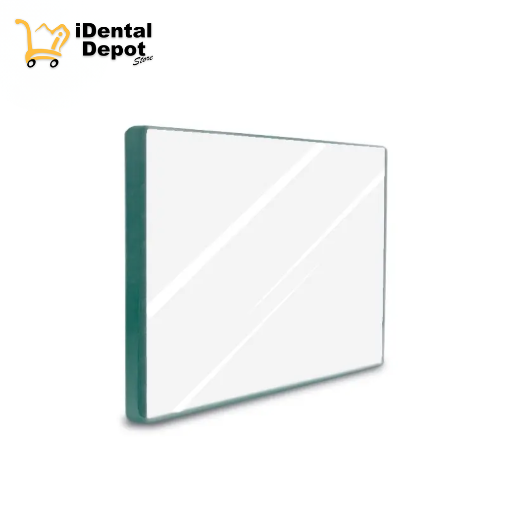 [LAGA0.10] LOZETA MEDIANA 8X15X 0.09CM