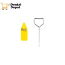 TORNILLO MINI 3005 c/u
